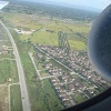 Scapeside which side window seat view